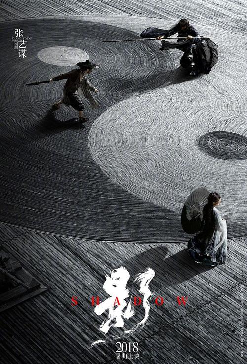普斯特大学毕业证办理